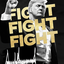 event-trump.net favicon